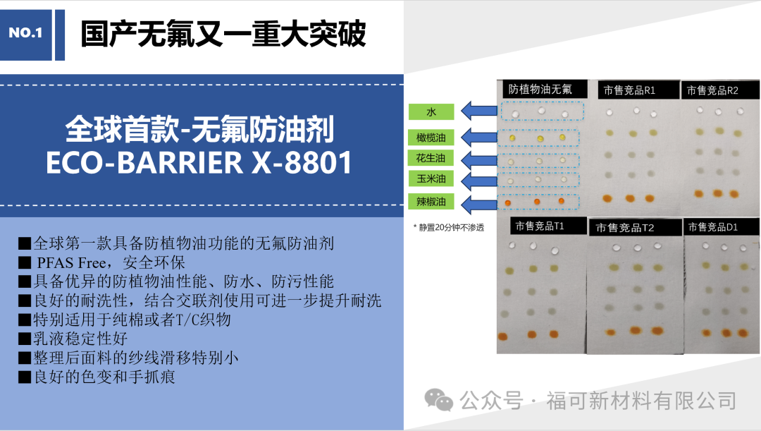 X-8801-1.png